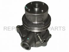 SBA145016510 NEW WATER PUMP fits FORD 1510 AND 1710